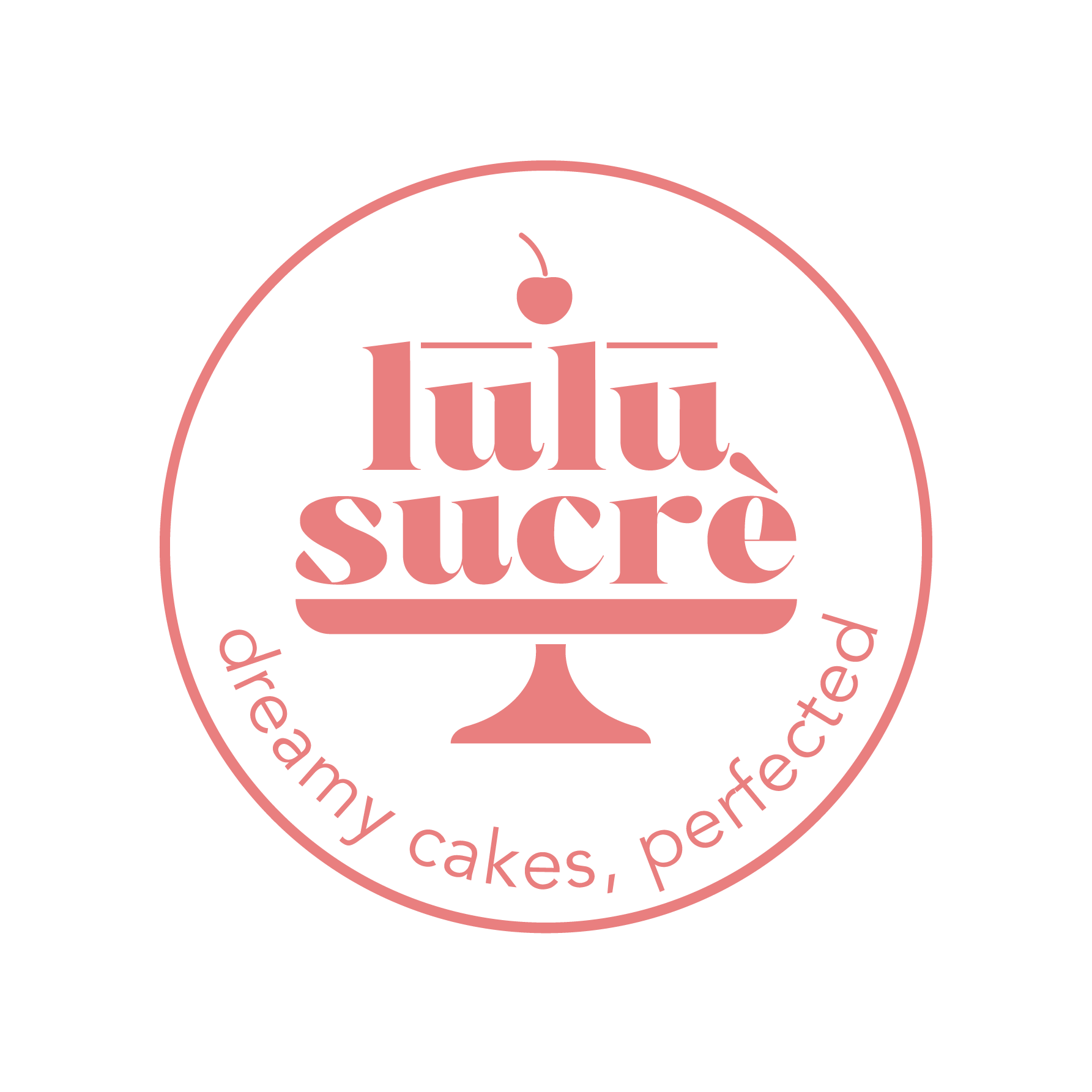 Lulu Sucré