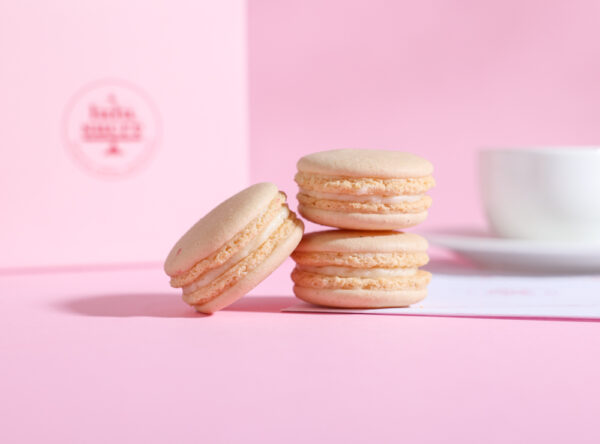 Macaroons